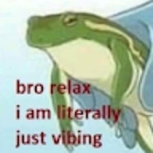 Meet your Posher, Jackson